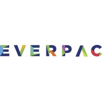 Everpac logo - Similar company to Everplast