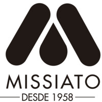 Missiato Indústria e Comércio Ltda logo - Similar company to Thcm