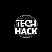 Tech Hack logo - Similar company to Oner Labs