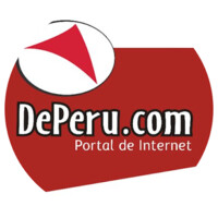 DePeru.com logo - Similar company to Ido Consulting
