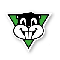 CASTEL Agriculture logo - Similar company to Autret Solutions