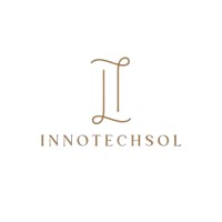 INNOTECHSOL logo - Similar company to Fiveex Technology