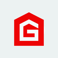 Gardner Construction Inc. logo - Similar company to Sharetech