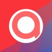 Addandview Offiicial logo - Similar company to Zenrox