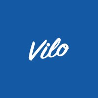 Vilo Gelato logo - Similar company to Vilo