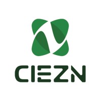 CIEZN Aluminium Formwork logo - Similar company to Aluminium Formwork Making Machine