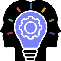 The Emprint Lab logo - Similar company to Murphy Charitable Foundation Uganda