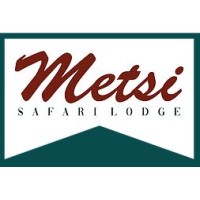 Metsi Lodge South Africa logo - Similar company to Monwana