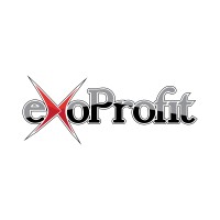 Exoprofit logo - Similar company to Affunion