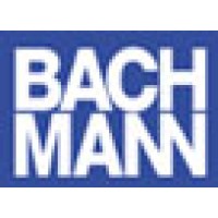Bachmann