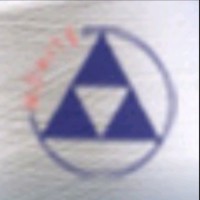 Abhishek Corporation Ltd, Kolhapur logo - Similar company to Baoding Zhuoyi Import And Export   Co.,Ltd