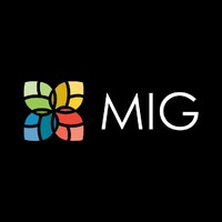 Mosaic Insurance Group logo - Similar company to Macloud