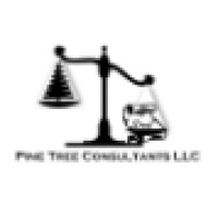 Pine Tree Consultants logo - Similar company to Pine Tree