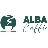 Alba Caffè logo - Similar company to Rg2F Group