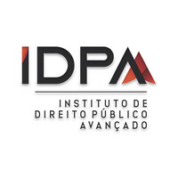 IDPA Cursos logo - Similar company to Damasceno Advogados