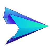 Target Supply logo - Similar company to Гк 