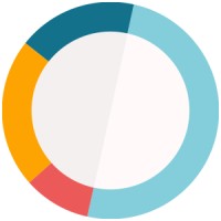 Insight Tracking logo - Similar company to Northfarm Studio