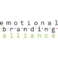 Emotional Branding Alliance