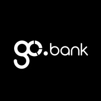 Go Bank logo - Similar company to Triplicare