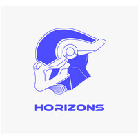 Horizons Games logo - Similar company to Loycom Games