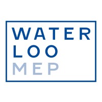 Waterloo|MEP Engineering, LLC logo - Similar company to Mep Engineering, Inc.