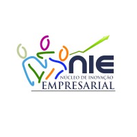 Núcleo de Inovação Empresarial Anhanguera Passo Fundo logo - Similar company to Garupa Passo Fundo