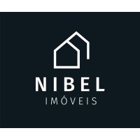 Nibel Imóveis
