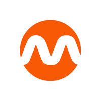 Metrasens logo - Similar company to Smart Payment Technologies Ltd