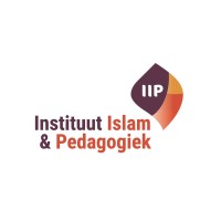𝗜𝗻𝘀𝘁𝗶𝘁𝘂𝘂𝘁 𝗜𝘀𝗹𝗮𝗺 & 𝗣𝗲𝗱𝗮𝗴𝗼𝗴𝗶𝗲𝗸 logo - Similar company to Islam-Wise