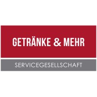 Gms Getränke & Mehr Servicegesellschaft Mbh