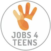 Jobs4teens Ltd logo - Similar company to On-Pos