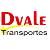 DVale Transportes logo - Similar company to Sier Transportes