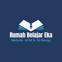 Rumah Belajar Eka logo - Similar company to Rumah Belajar