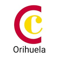 Cámara de Comercio de Orihuela logo - Similar company to Iterh