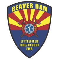 Beaver Dam / Littlefield Fire District