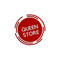 Queenstore