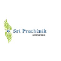 Sri Prathinik Consulting