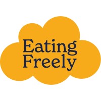 Eating Freely Ltd logo - Similar company to On Demand Wellness
