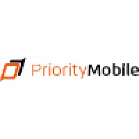 Priority Mobile