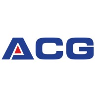 American Construction Group, Inc. logo - Similar company to Sub-Zero Excavating