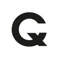 CQ Agency logo - Similar company to Rainbow Lab