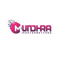 Mundhra Masterbatches logo - Similar company to Polymer Compounders Limited
