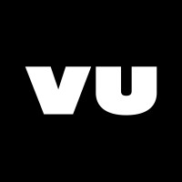 Vault Urban logo - Similar company to Veda Webs