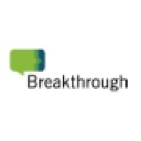 Breakthrough Behavioral, Inc. logo - Similar company to Breakthrough Behavior Is Now Acorn Health