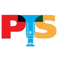 Prime Transport Solutions Ltd logo - Similar company to Schwarz Trailers
