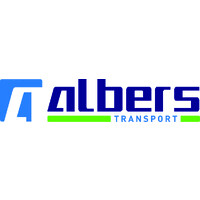 Albers Transport B.V. logo - Similar company to Codyn.