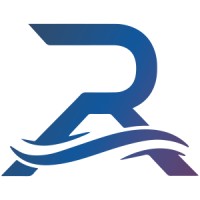 R & A Warranty Service LTD logo - Similar company to Appliance Sure