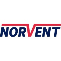 Norvent Limited logo - Similar company to The Engineering Practice