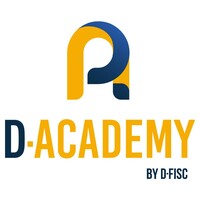 D-Academy By D-Fisc logo - Similar company to D-Fisc - Expertise & Conseils