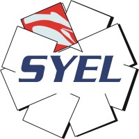 Syel Electronics srl logo - Similar company to Promatic Srl